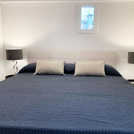 Apartamento Live In The Heart Of Venecia Exterior foto