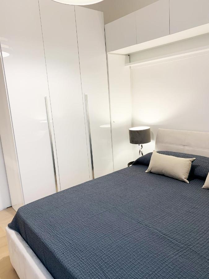 Apartamento Live In The Heart Of Venecia Exterior foto